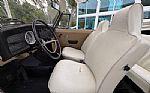 1971 Beetle Thumbnail 30