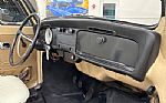 1971 Beetle Thumbnail 35