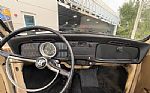 1971 Beetle Thumbnail 33