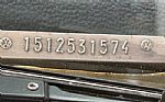1971 Beetle Thumbnail 39