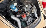1971 Beetle Thumbnail 42