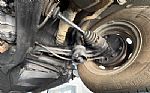 1971 Beetle Thumbnail 47