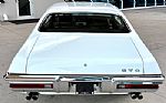 1970 GTO Thumbnail 8