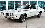1970 GTO Thumbnail 11