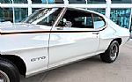 1970 GTO Thumbnail 13
