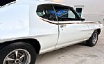 1970 GTO Thumbnail 17