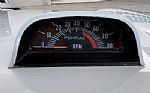 1970 GTO Thumbnail 23