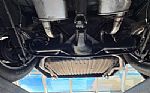 1970 GTO Thumbnail 62