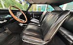 1966 Nova Thumbnail 24