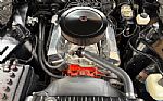 1966 Nova Thumbnail 40