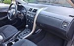 2009 Corolla Thumbnail 20
