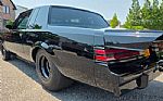 1986 Regal Thumbnail 12