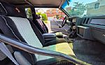 1986 Regal Thumbnail 61