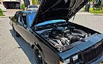 1986 Regal Thumbnail 65