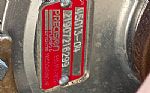 1986 Regal Thumbnail 69