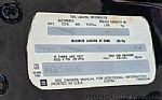 1986 Regal Thumbnail 99
