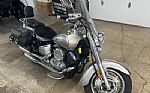 2006 V Star 1100 Thumbnail 2