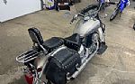 2006 V Star 1100 Thumbnail 6
