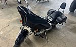2004 V Star 1100 Thumbnail 3