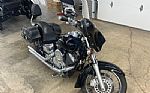 2004 V Star 1100 Thumbnail 2