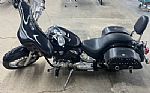2004 V Star 1100 Thumbnail 4