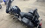 2004 V Star 1100 Thumbnail 5