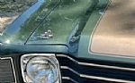 1972 Chevelle Thumbnail 16