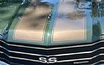 1972 Chevelle Thumbnail 14
