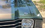 1972 Chevelle Thumbnail 17