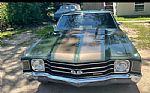 1972 Chevelle Thumbnail 18