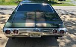 1972 Chevelle Thumbnail 19