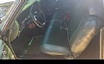 1972 Chevelle Thumbnail 22