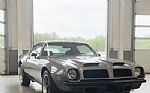 1974 Firebird Thumbnail 3