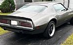 1974 Firebird Thumbnail 4