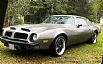 1974 Firebird Thumbnail 5