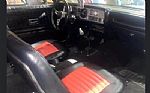 1974 Firebird Thumbnail 7