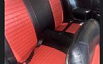 1974 Firebird Thumbnail 8