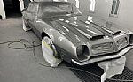 1974 Firebird Thumbnail 12