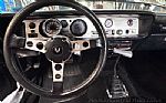 1974 Firebird Thumbnail 15