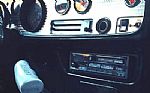1974 Firebird Thumbnail 16