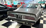 1974 Firebird Thumbnail 18