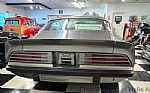1974 Firebird Thumbnail 19