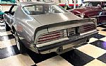 1974 Firebird Thumbnail 20