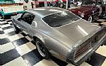 1974 Firebird Thumbnail 21