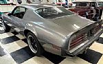 1974 Firebird Thumbnail 22