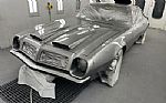 1974 Firebird Thumbnail 24