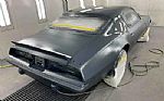 1974 Firebird Thumbnail 27