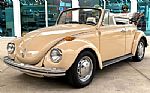1971 Beetle Thumbnail 1