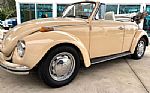 1971 Beetle Thumbnail 12