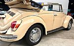 1971 Beetle Thumbnail 16
